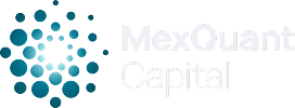 MexQuant Capital logo
